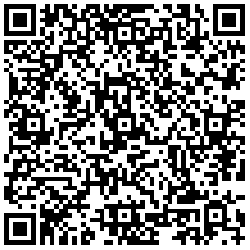 qrcode relaxpoint