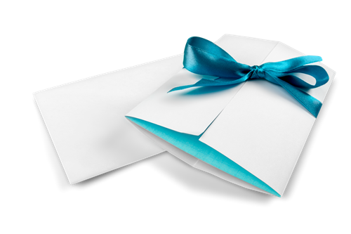 billionphotos 1641229